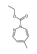 22928-91-2结构式