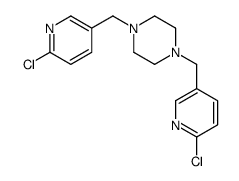 230617-68-2 structure