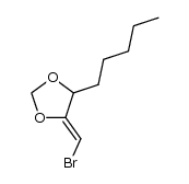 23386-84-7结构式