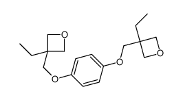 235775-31-2结构式