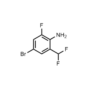 2386763-66-0结构式