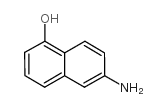 23894-12-4 structure