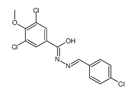 24032-06-2 structure