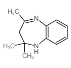 24107-34-4结构式