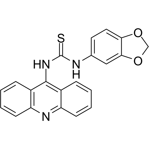 2418549-32-1 structure