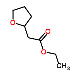 2434-02-8结构式