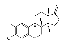 24381-15-5结构式