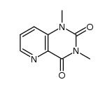 24410-25-1 structure