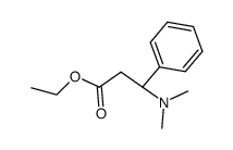 24892-67-9 structure