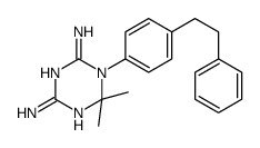 24892-89-5结构式