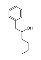 25755-72-0结构式