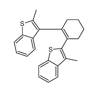 258498-80-5结构式