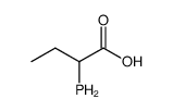 2617-40-5 structure