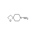 2646592-82-5 structure