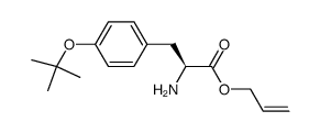 267001-22-9结构式