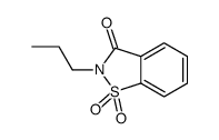 27148-07-8 structure