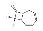 271780-40-6结构式