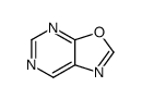 273-64-3 structure