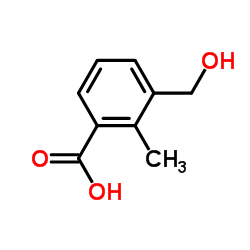 277331-16-5 structure