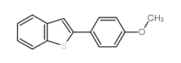 27884-09-9结构式