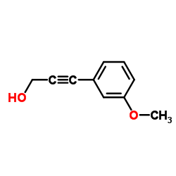 27913-19-5 structure