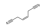 28317-02-4 structure