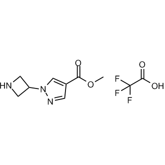 2839139-92-1结构式