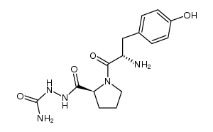 284038-41-1结构式