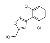 287928-06-7 structure