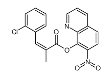 29002-29-7 structure