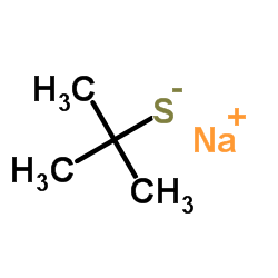 29364-29-2 structure