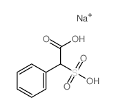 29508-21-2结构式