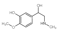 29866-04-4结构式