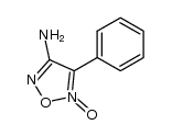 30059-86-0 structure