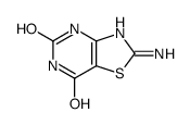 30161-91-2 structure