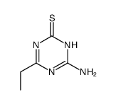 30369-71-2 structure