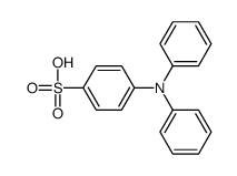 303730-29-2 structure