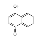 3039-74-5 structure