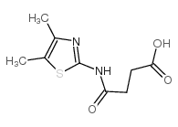 304459-57-2 structure