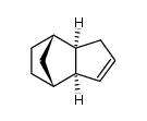 3129-29-1结构式