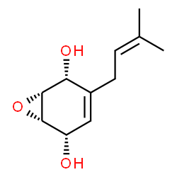 31298-59-6 structure