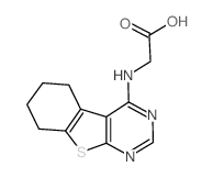 313534-22-4 structure