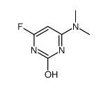 313961-72-7结构式