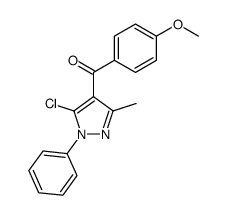 314275-15-5结构式