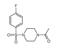 314728-84-2结构式