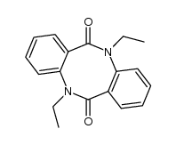 31562-04-6 structure