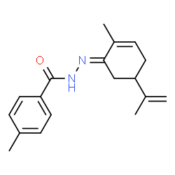 316132-58-8 structure