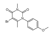 32000-79-6结构式