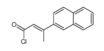 321675-01-8 structure