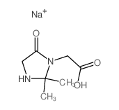 32380-90-8 structure